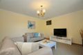 Property photo of 1 Marley Court Woodcroft SA 5162