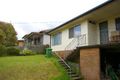 Property photo of 25 Maitland Road Springfield NSW 2250