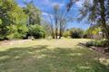 Property photo of 7 Walz Lane Mirani QLD 4754