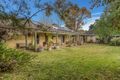 Property photo of 36 Martins Creek Road Paterson NSW 2421