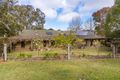 Property photo of 36 Martins Creek Road Paterson NSW 2421