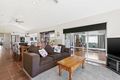 Property photo of 8 Ashcombe Lane Ocean Grove VIC 3226