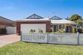 Property photo of 8 Ashcombe Lane Ocean Grove VIC 3226