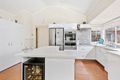 Property photo of 8 Ashcombe Lane Ocean Grove VIC 3226