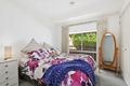 Property photo of 8 Ashcombe Lane Ocean Grove VIC 3226