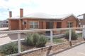 Property photo of 16 Stirling Road Port Augusta SA 5700