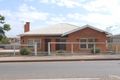 Property photo of 16 Stirling Road Port Augusta SA 5700