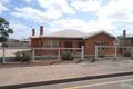 Property photo of 16 Stirling Road Port Augusta SA 5700