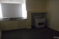 Property photo of 16 Stirling Road Port Augusta SA 5700