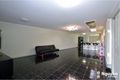 Property photo of 5 Wilpena Court St Albans VIC 3021