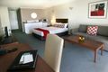 Property photo of 2/1 Koomba Road Wantirna VIC 3152