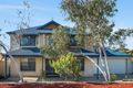 Property photo of 51 East Road Hocking WA 6065