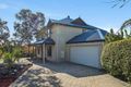 Property photo of 51 East Road Hocking WA 6065