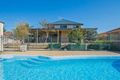Property photo of 51 East Road Hocking WA 6065