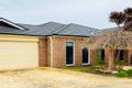 Property photo of 3 Sandstock Place Rosebud VIC 3939