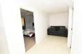 Property photo of 6402/7 Anchorage Court Darwin City NT 0800