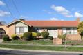 Property photo of 8 Mackie Road Mulgrave VIC 3170