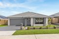 Property photo of 43 Wicklow Road Chisholm NSW 2322