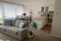 Property photo of 12/19 Surfview Road Mona Vale NSW 2103