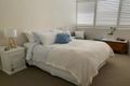 Property photo of 12/19 Surfview Road Mona Vale NSW 2103