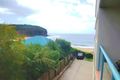 Property photo of 12/19 Surfview Road Mona Vale NSW 2103