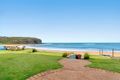 Property photo of 12/19 Surfview Road Mona Vale NSW 2103