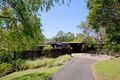 Property photo of 6 Harbour Lane Middle Cove NSW 2068