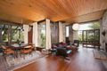 Property photo of 6 Harbour Lane Middle Cove NSW 2068