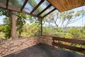 Property photo of 6 Harbour Lane Middle Cove NSW 2068