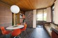 Property photo of 6 Harbour Lane Middle Cove NSW 2068