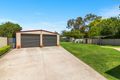 Property photo of 19 Boronia Avenue Hill Top NSW 2575