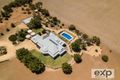 Property photo of 137 Krieg Road Seppeltsfield SA 5355