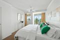 Property photo of 21/186 The Esplanade Burleigh Heads QLD 4220