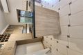 Property photo of 7 Leafwing Close Mount Sheridan QLD 4868