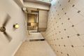 Property photo of 7 Leafwing Close Mount Sheridan QLD 4868