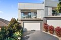 Property photo of 7 Fairways Drive Shell Cove NSW 2529
