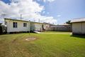 Property photo of 86 Grendon Street North Mackay QLD 4740