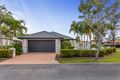 Property photo of 1 Lakes Circuit Burleigh Waters QLD 4220