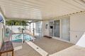 Property photo of 1 Lakes Circuit Burleigh Waters QLD 4220