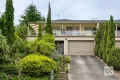 Property photo of 68 Rawson Penfold Drive Rosslyn Park SA 5072