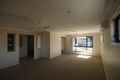 Property photo of 5 Tropical Drive Forest Lake QLD 4078