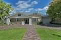 Property photo of 4 Seafield Avenue Kingswood SA 5062