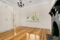 Property photo of 4 Seafield Avenue Kingswood SA 5062