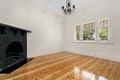 Property photo of 4 Seafield Avenue Kingswood SA 5062
