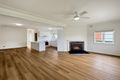 Property photo of 61E Apsley Street Walcha NSW 2354