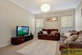 Property photo of 29 Frederick Street Campsie NSW 2194