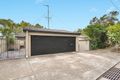 Property photo of 24 Summer Place Merewether Heights NSW 2291