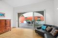 Property photo of 24 Summer Place Merewether Heights NSW 2291