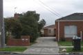 Property photo of 1/31 Prince Charles Street Clayton VIC 3168