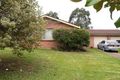 Property photo of 58 Kenneth Slessor Drive Glenmore Park NSW 2745
